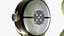Google Pixel Watch 4 Oro