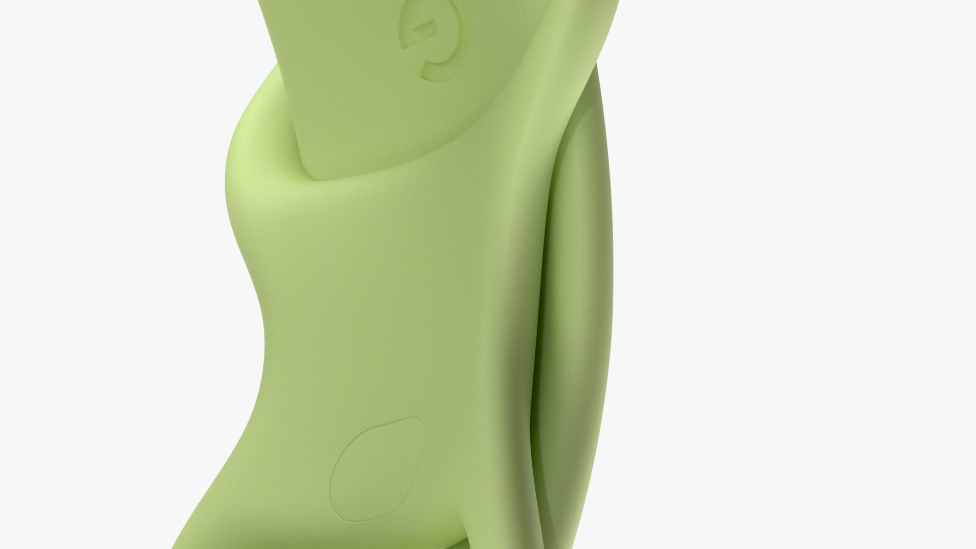 Google Pixel Watch 4 Gold model https://p.turbosquid.com/ts-thumb/KV/NG38Ax/1T/gold0000011/jpg/1754840499/1920x1080/fit_q87/173275f0711e49d4799896bca53388bc8d296ea8/gold0000011.jpg