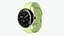 Google Pixel Watch 4 Oro