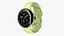 Google Pixel Watch 4 Oro