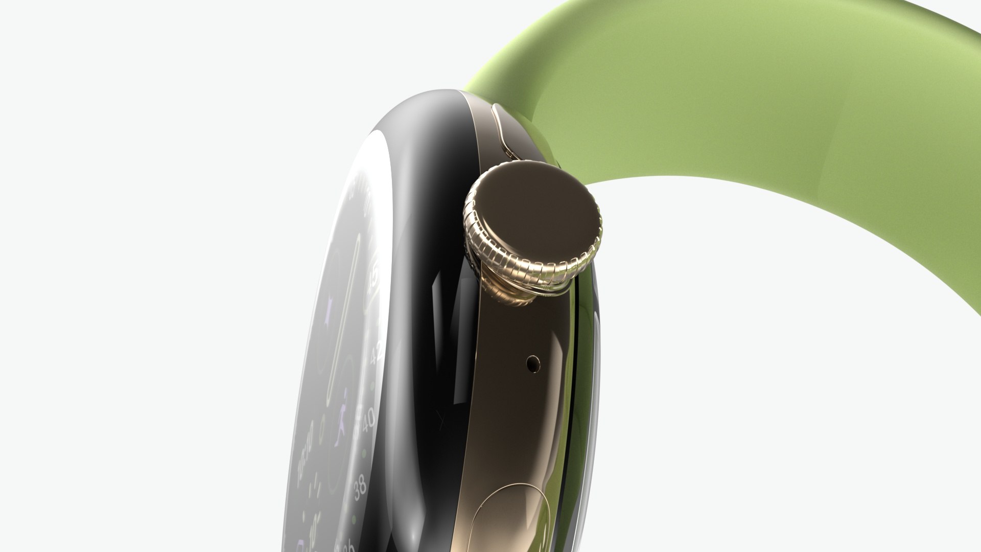 Google Pixel Watch 4 Gold model https://p.turbosquid.com/ts-thumb/KV/NG38Ax/FY/gold0000010/jpg/1754840498/1920x1080/fit_q87/6d535d49d5c5303d1a9d8a766462bde8e294ad30/gold0000010.jpg
