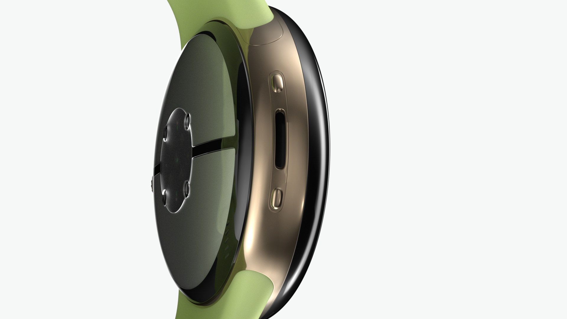 Google Pixel Watch 4 Gold model https://p.turbosquid.com/ts-thumb/KV/NG38Ax/Fz/gold0000013/jpg/1754840500/1920x1080/fit_q87/65598ea5231bbcc781875f62c54afcecbc7f671b/gold0000013.jpg