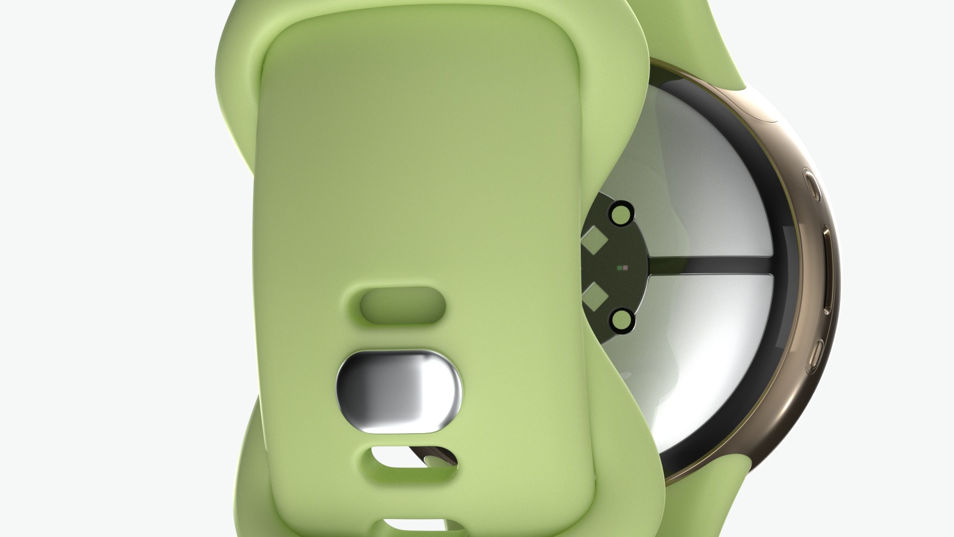 Google Pixel Watch 4 Gold model https://p.turbosquid.com/ts-thumb/KV/NG38Ax/Jy/gold0000012/jpg/1754840499/1920x1080/fit_q87/5987d8b7a83e23b89489d6801ccbf4a407e85189/gold0000012.jpg