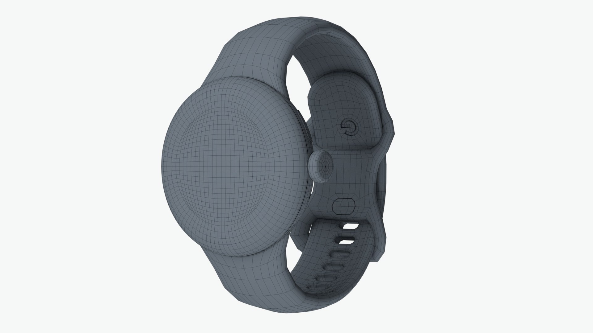 Google Pixel Watch 4 Gold model https://p.turbosquid.com/ts-thumb/KV/NG38Ax/Sf/wire000001/jpg/1754840682/1920x1080/fit_q87/f8f4e927792d174581f784fe670968648fa8009b/wire000001.jpg