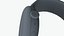 Google Pixel Watch 4 Oro