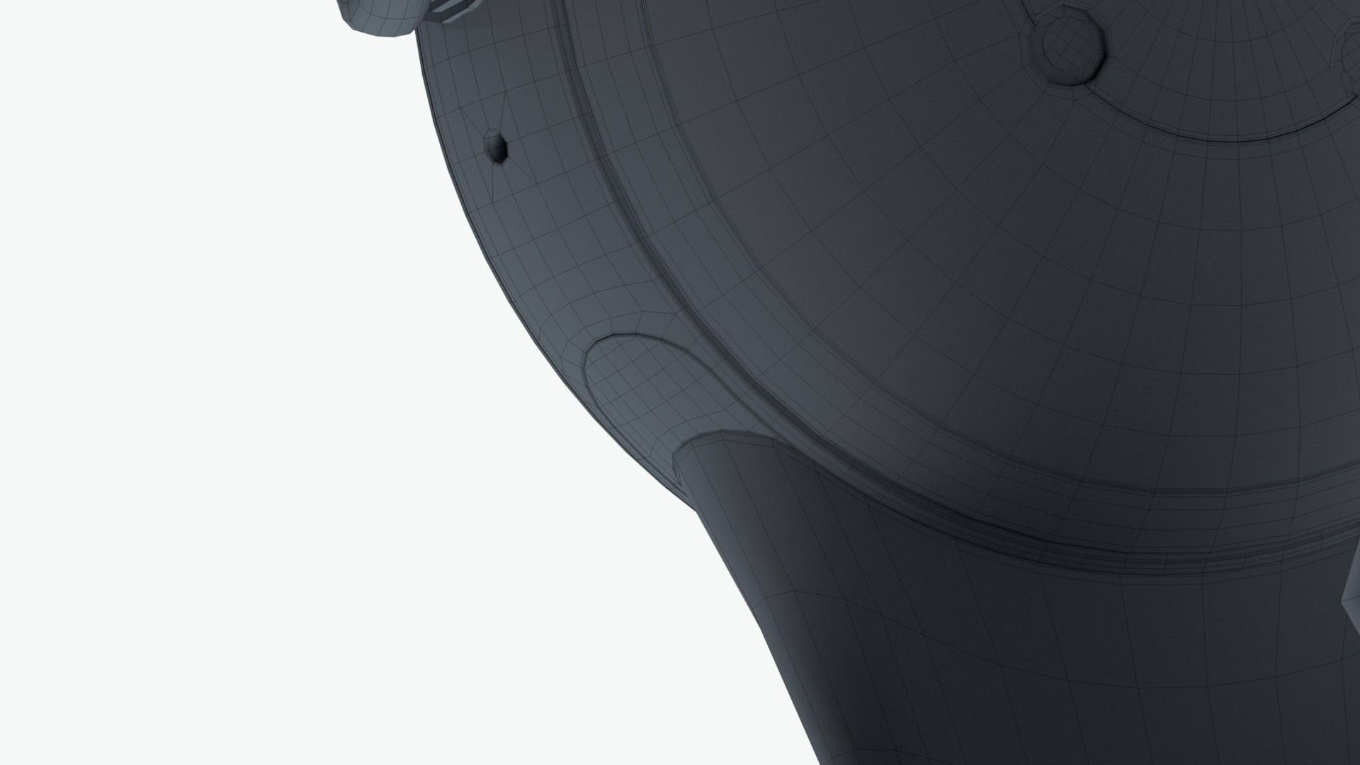 Google Pixel Watch 4 Gold model https://p.turbosquid.com/ts-thumb/KV/NG38Ax/gn/wire000009/jpg/1754840686/1920x1080/fit_q87/4c5279c1557f8eff9f457e3b82297e8c11c32046/wire000009.jpg