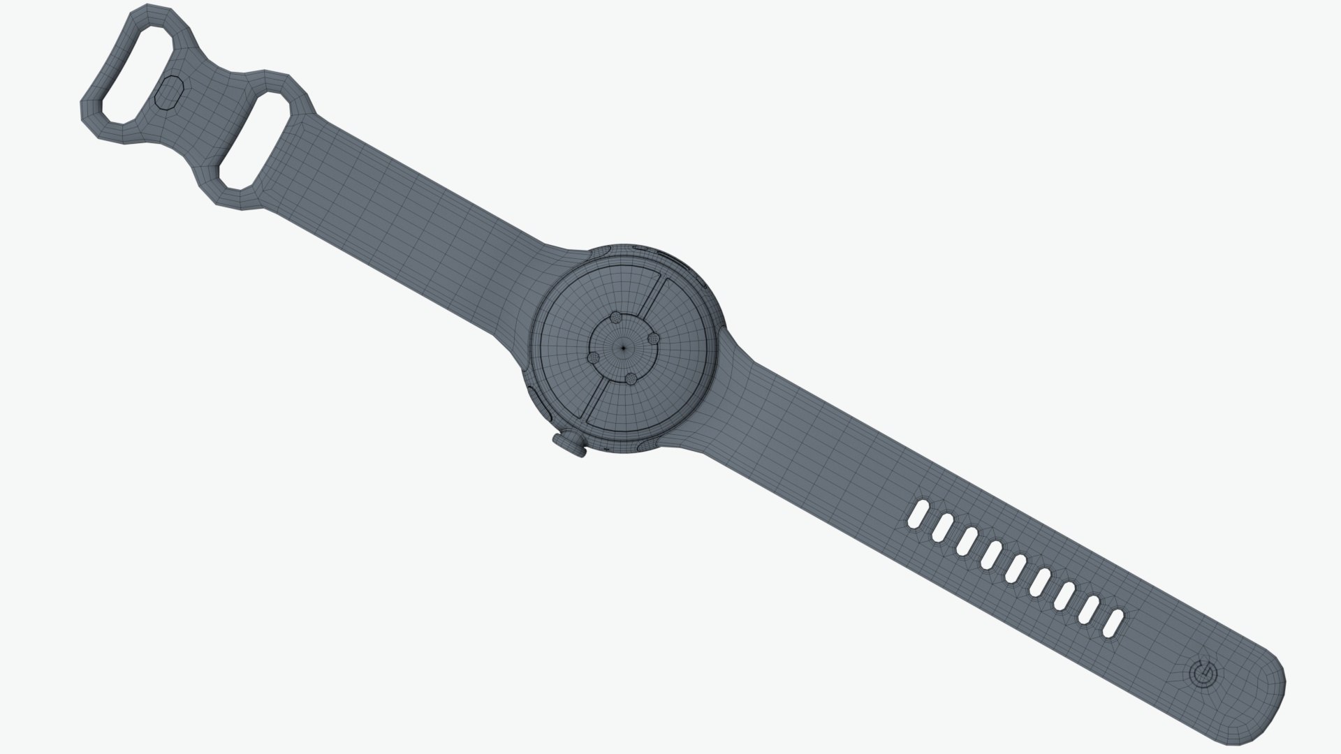 Google Pixel Watch 4 Gold model https://p.turbosquid.com/ts-thumb/KV/NG38Ax/lE/wire000015/jpg/1754840689/1920x1080/fit_q87/8c5c2a939d008242c6586d7d5873f146465b5f7f/wire000015.jpg