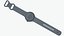 Google Pixel Watch 4 Oro