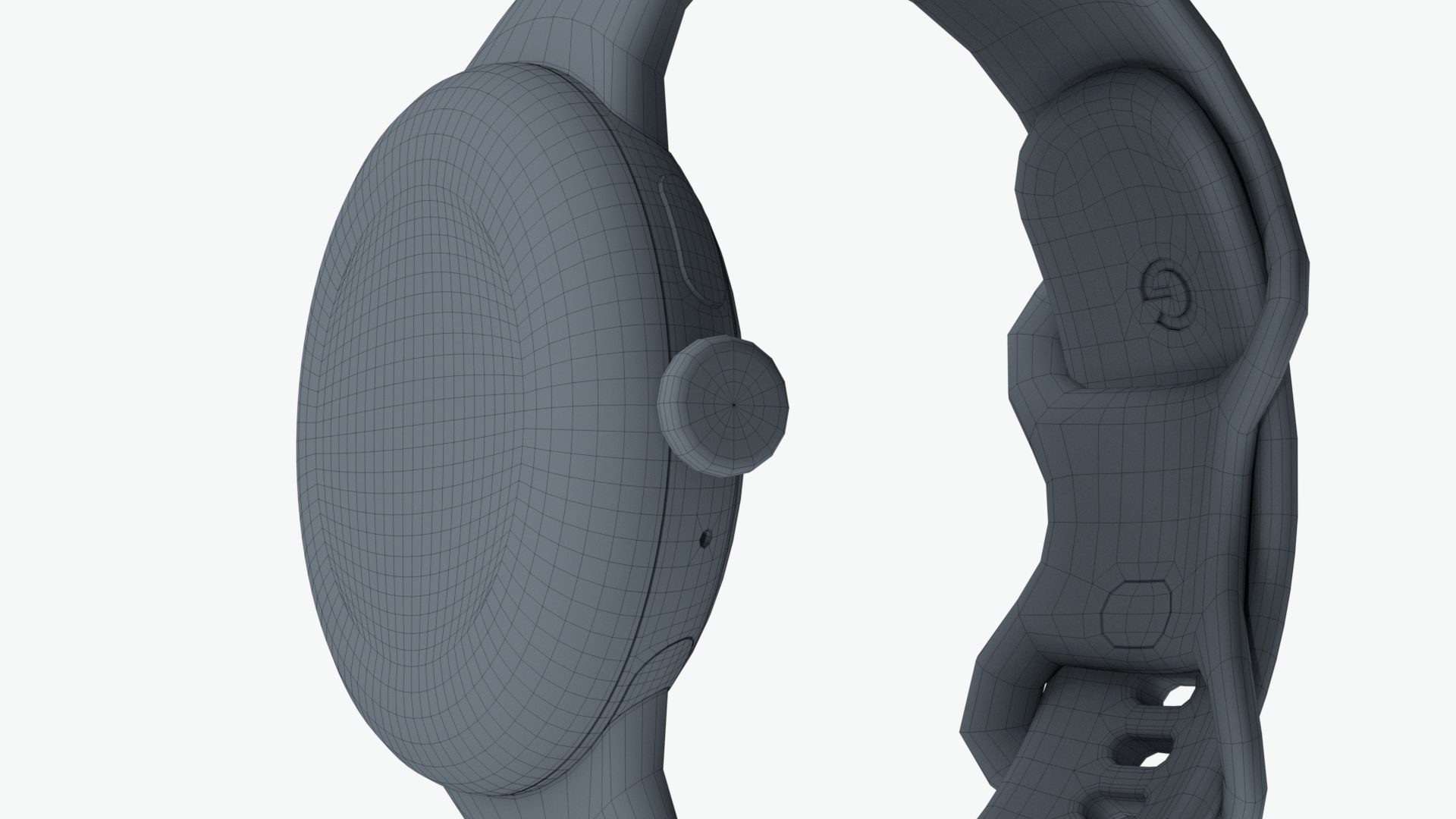 Google Pixel Watch 4 Gold model https://p.turbosquid.com/ts-thumb/KV/NG38Ax/o6/wire000006/jpg/1754840684/1920x1080/fit_q87/601b52a99c717de01decf82b9b37b19d2a92d381/wire000006.jpg
