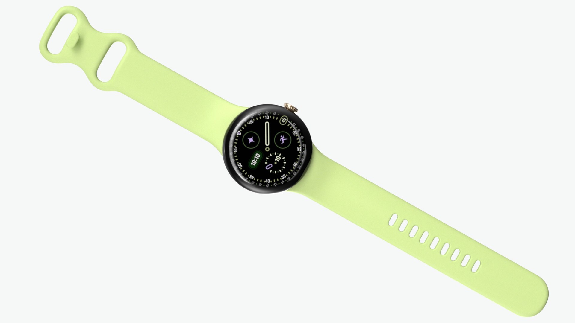 Google Pixel Watch 4 Gold model https://p.turbosquid.com/ts-thumb/KV/NG38Ax/pz/gold0000014/jpg/1754840500/1920x1080/fit_q87/f60db8ac2ff3165daf794d05331f7cd120bf4034/gold0000014.jpg