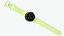 Google Pixel Watch 4 Oro