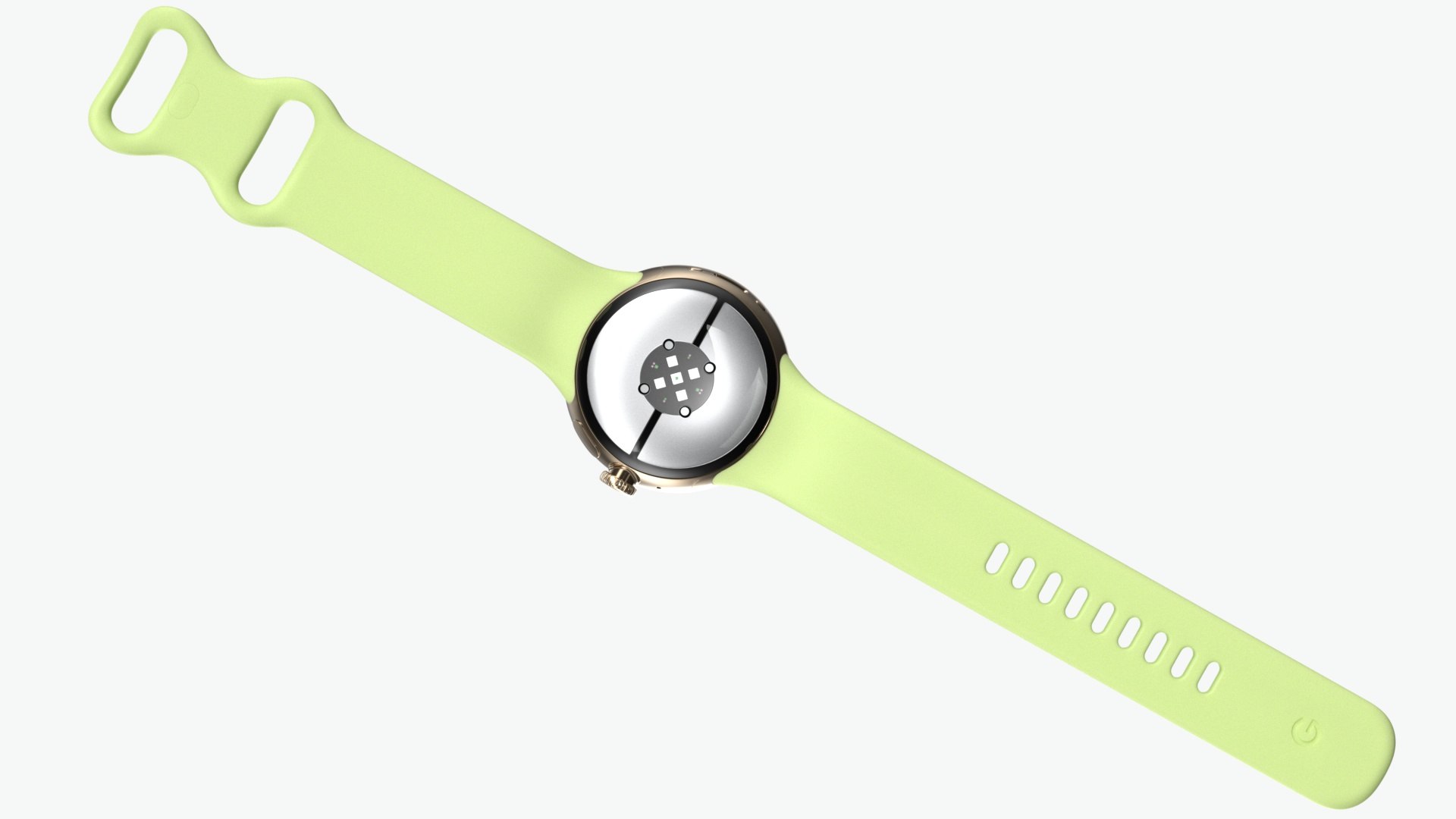 Google Pixel Watch 4 Gold model https://p.turbosquid.com/ts-thumb/KV/NG38Ax/vV/gold0000015/jpg/1754840502/1920x1080/fit_q87/67968b07a51e4a208105dd9f48327c2fa9036513/gold0000015.jpg