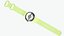 Google Pixel Watch 4 Oro