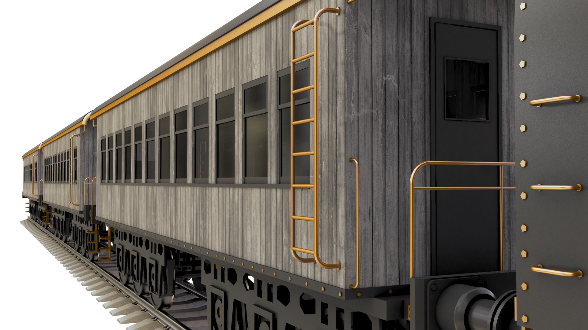 passenger trains 3D model https://p.turbosquid.com/ts-thumb/KV/RxIBHj/F1Nk0fRQ/12kopya/jpg/1582393052/1920x1080/fit_q87/bb48ef66ec8220400b2912fba062db9819abefa7/12kopya.jpg