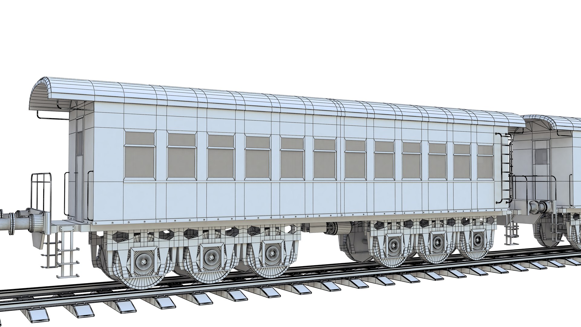 passenger trains 3D model https://p.turbosquid.com/ts-thumb/KV/RxIBHj/FMPJuktg/17kopya/jpg/1582393052/1920x1080/fit_q87/ae90baac1562cfc94a21f0e823568f421c99b083/17kopya.jpg