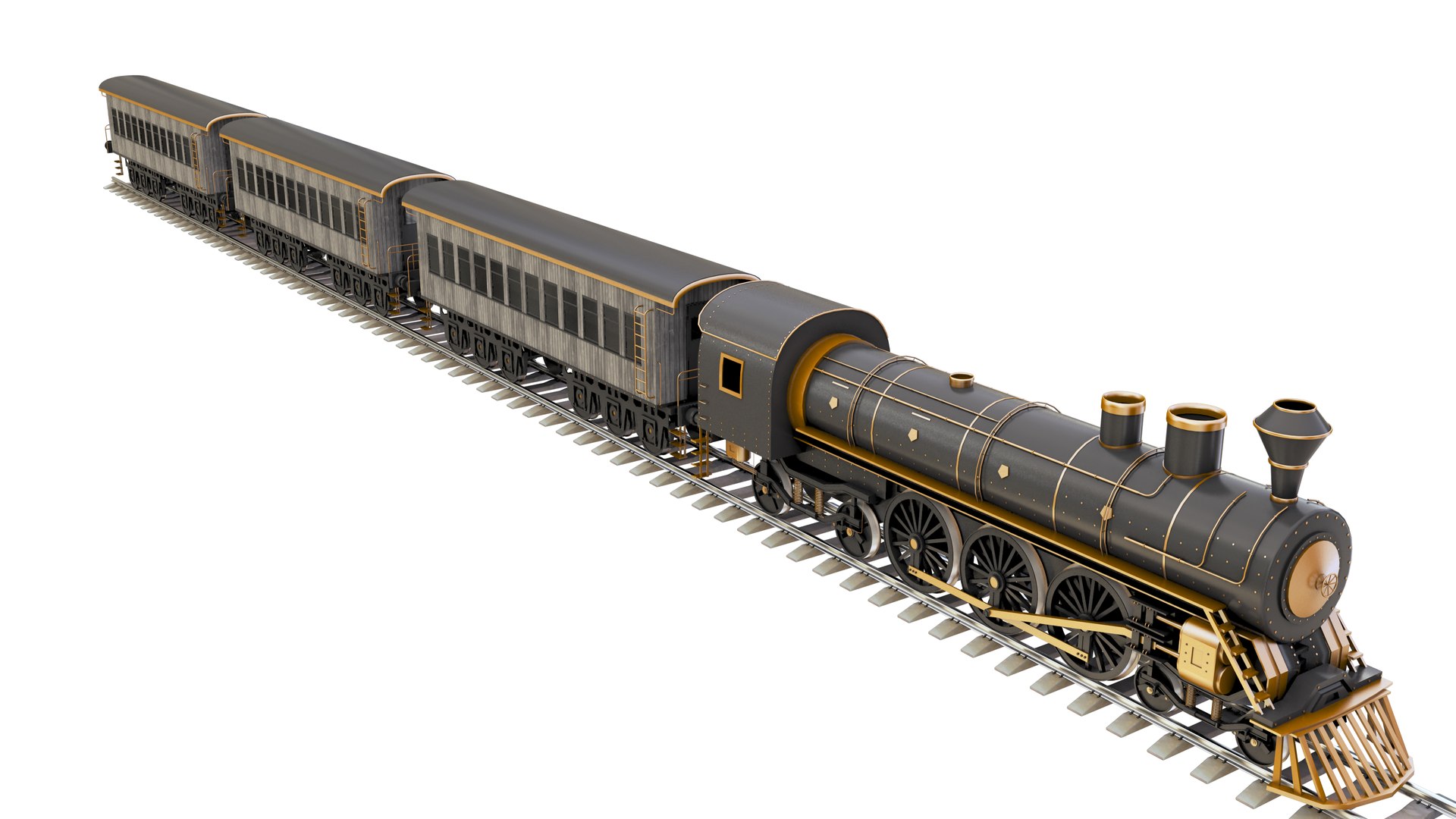 passenger trains 3D model https://p.turbosquid.com/ts-thumb/KV/RxIBHj/GkUrMMCl/13kopya/jpg/1582393052/1920x1080/fit_q87/a08225fd2095fc08381cc2501df51d6e93dfc803/13kopya.jpg
