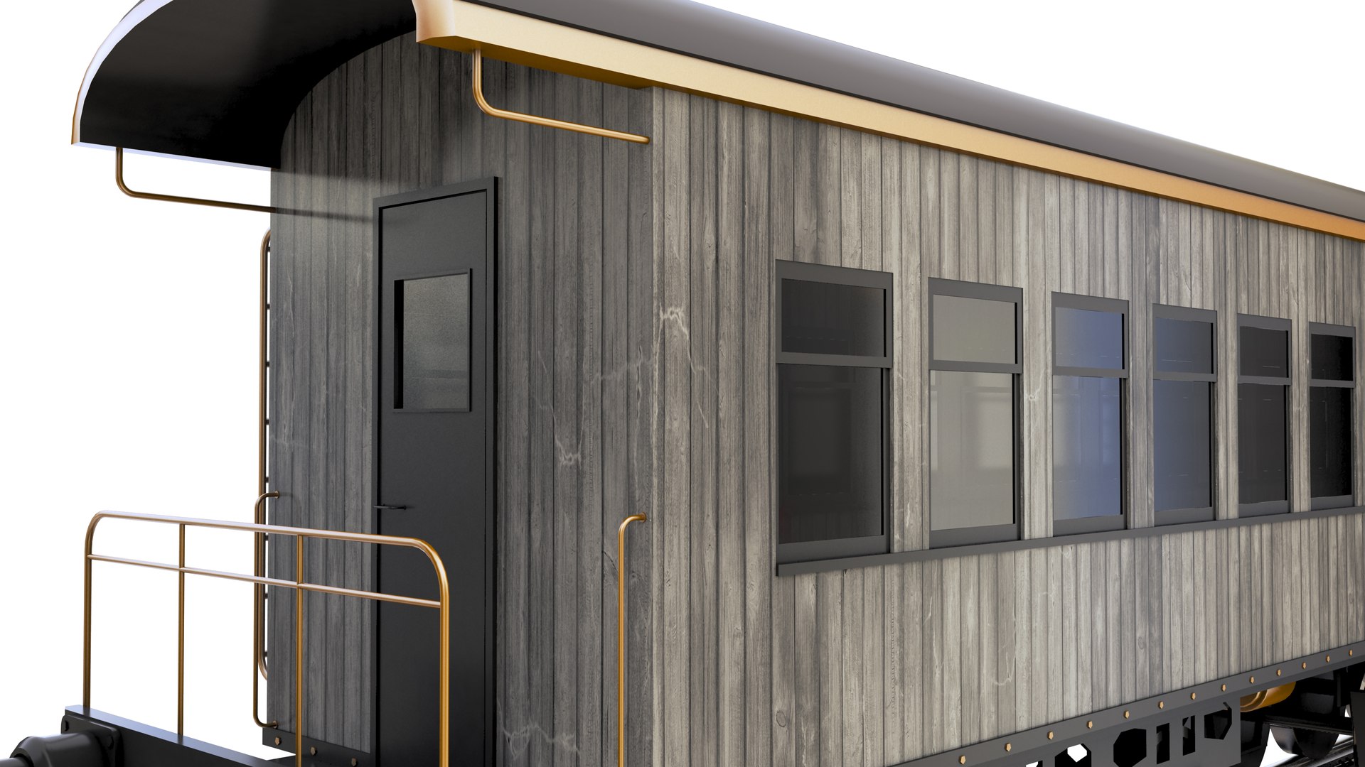 passenger trains 3D model https://p.turbosquid.com/ts-thumb/KV/RxIBHj/HeiMh0HF/14kopya/jpg/1582393052/1920x1080/fit_q87/d3a4b0a3d791bf052f2bff08c08e8ba33ee601e5/14kopya.jpg