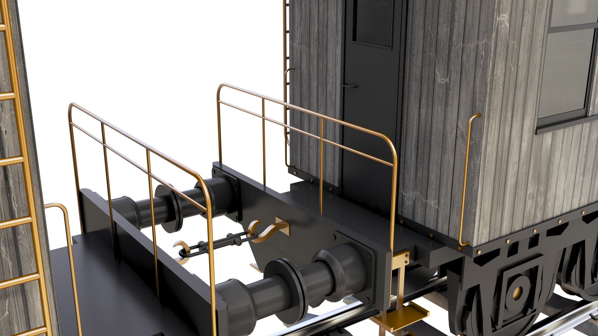 passenger trains 3D model https://p.turbosquid.com/ts-thumb/KV/RxIBHj/MYSd1PYx/9kopya/jpg/1582393052/1920x1080/fit_q87/94e930c4642ff5d84f70d6b412fb705541d57d10/9kopya.jpg