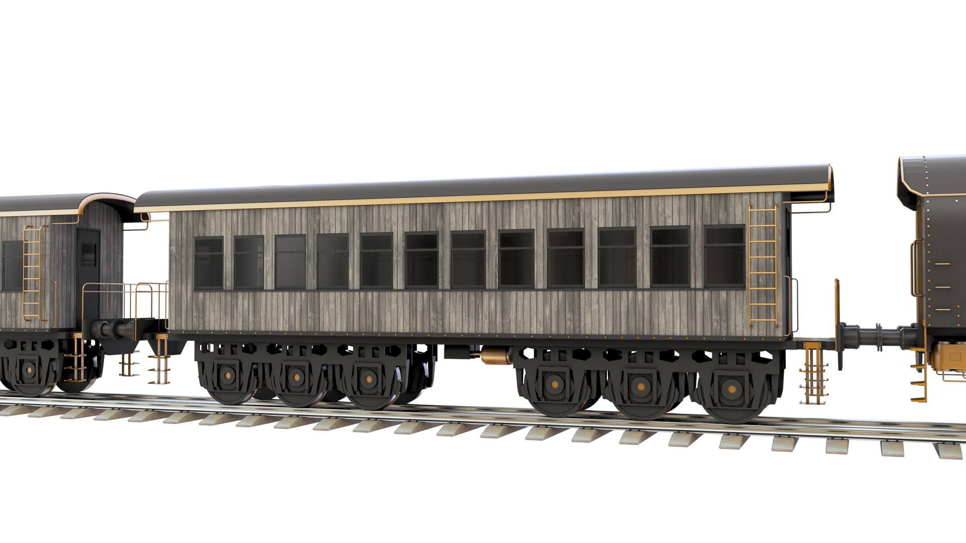 passenger trains 3D model https://p.turbosquid.com/ts-thumb/KV/RxIBHj/NuQ7eRFq/7kopya/jpg/1582393052/1920x1080/fit_q87/b9f049ee2a44d4c6cc2bb2cb8a3003832471f625/7kopya.jpg