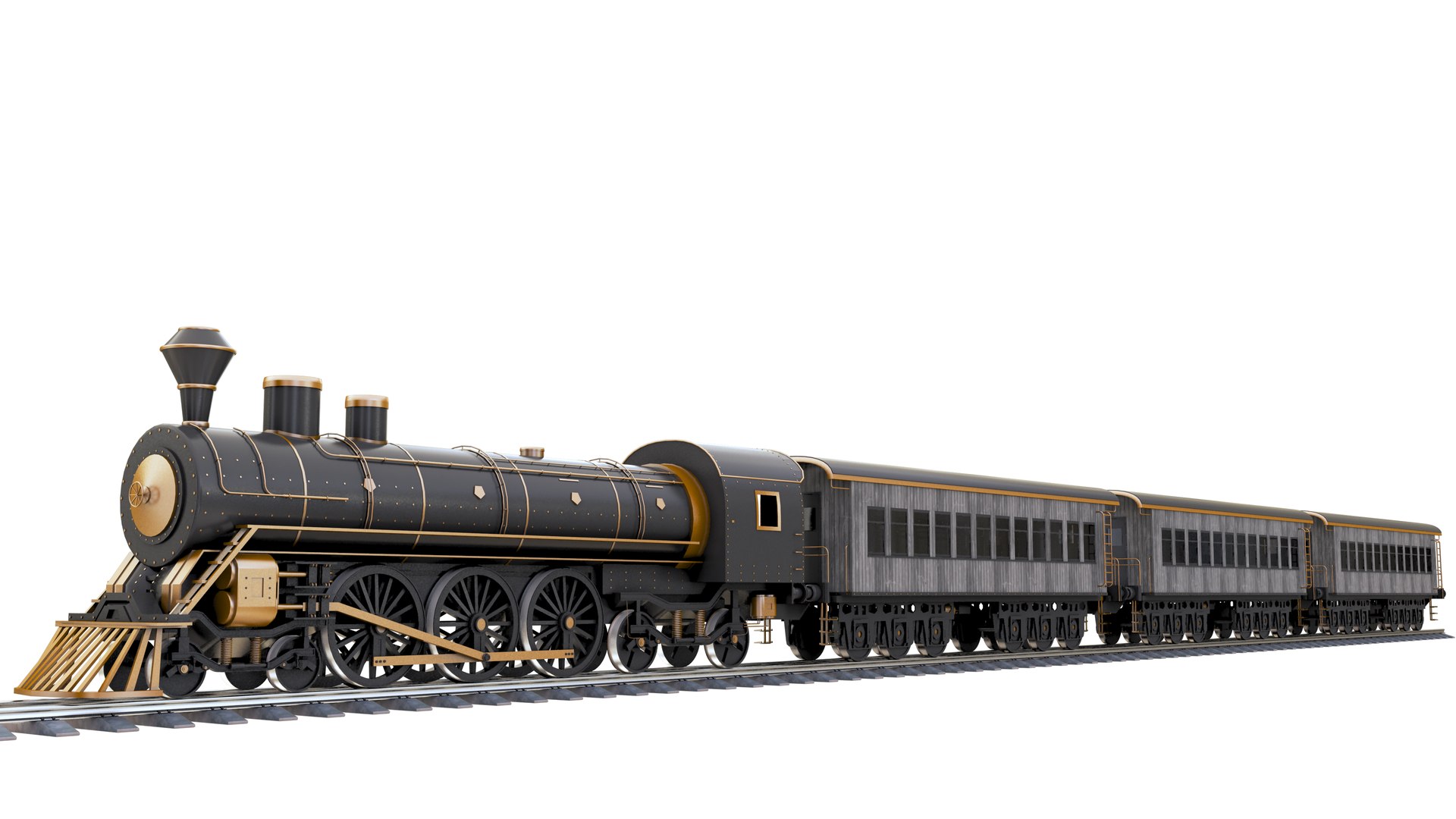passenger trains 3D model https://p.turbosquid.com/ts-thumb/KV/RxIBHj/WeOuKUWo/3kopya/jpg/1582393052/1920x1080/fit_q87/ab8043962f9ba142e2efd3c520c0ea82879662e4/3kopya.jpg