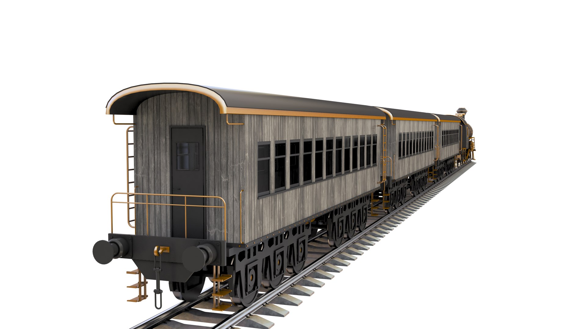 passenger trains 3D model https://p.turbosquid.com/ts-thumb/KV/RxIBHj/ef7O5aV8/15kopya/jpg/1582393052/1920x1080/fit_q87/a21754a0934ea2a6838313b3dd1209735d2758c5/15kopya.jpg