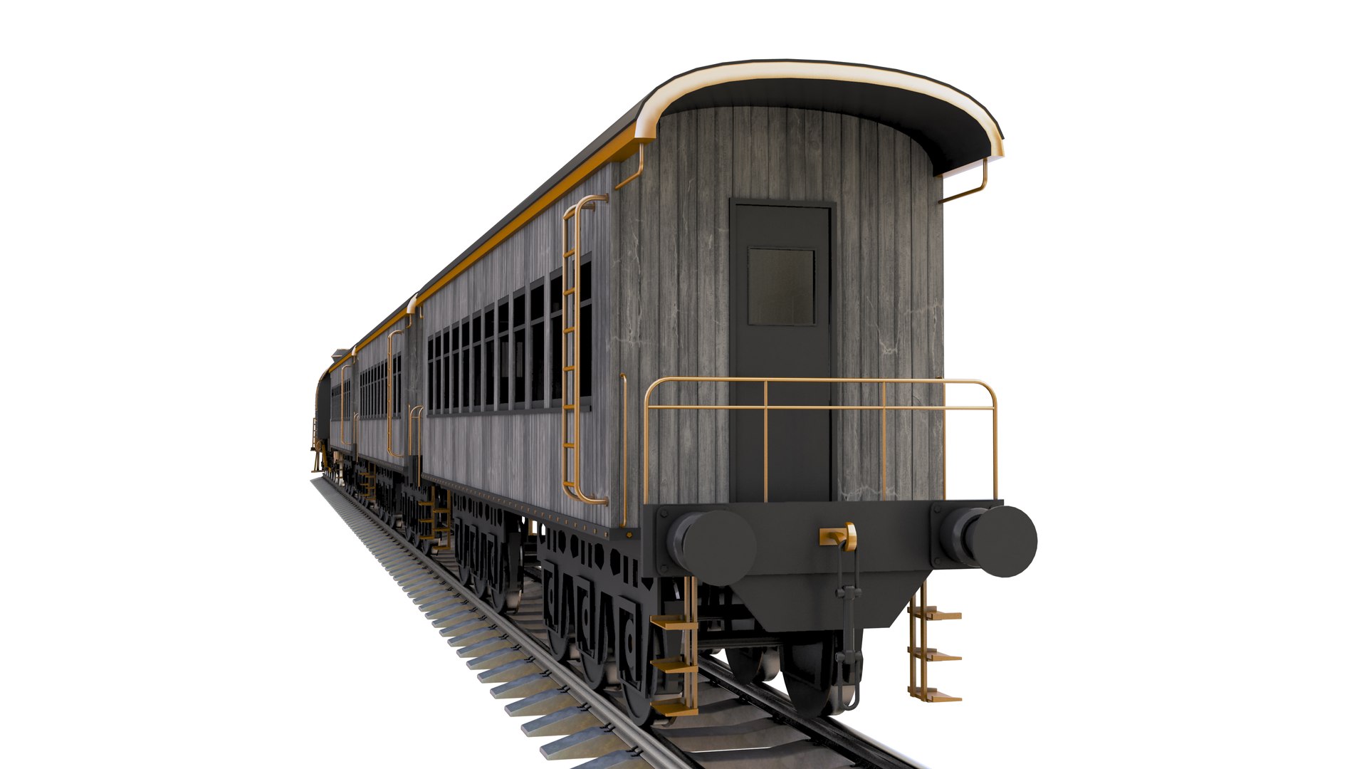 passenger trains 3D model https://p.turbosquid.com/ts-thumb/KV/RxIBHj/kuFw4GXd/4kopya/jpg/1582393052/1920x1080/fit_q87/22959e65c35c1f7d1b0f40dac428a0adeacda0bc/4kopya.jpg