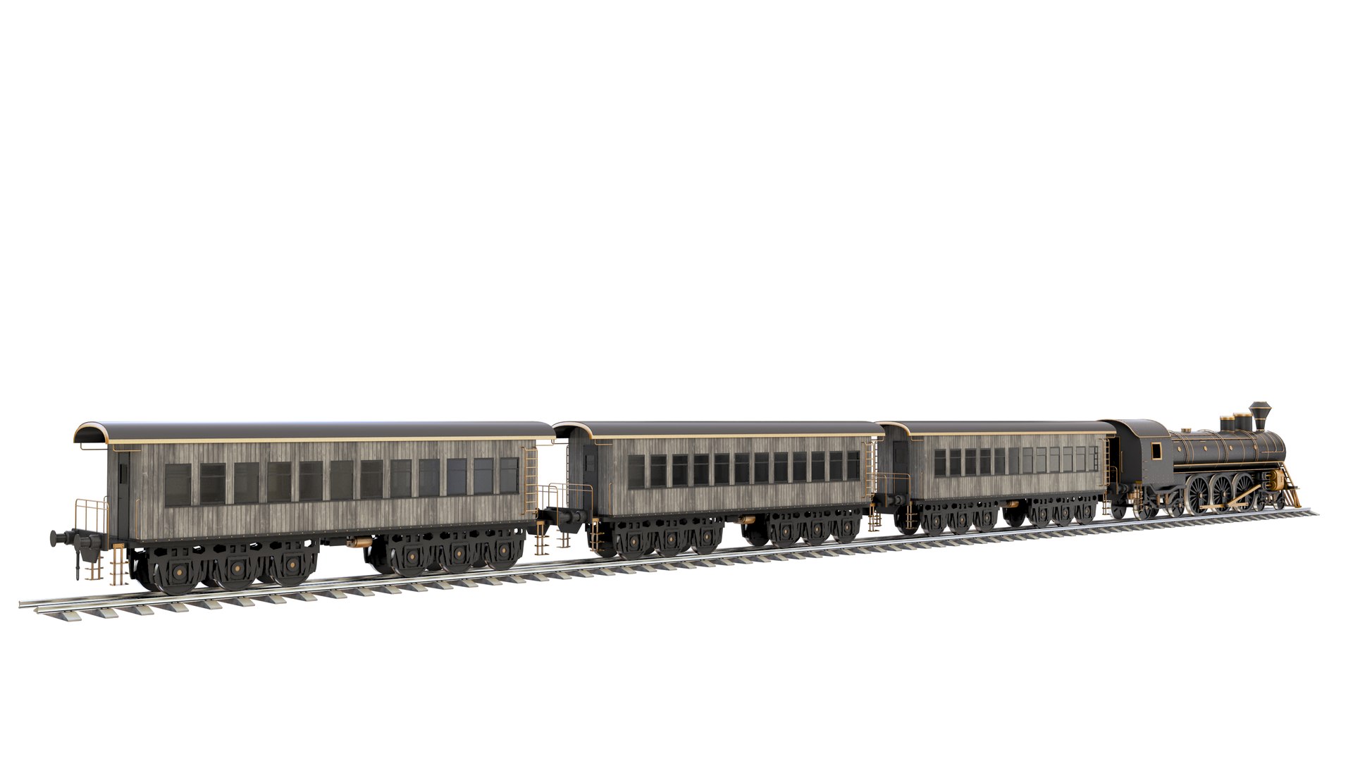 passenger trains 3D model https://p.turbosquid.com/ts-thumb/KV/RxIBHj/qchxqkvW/2kopya/jpg/1582393052/1920x1080/fit_q87/44fbdcda5c27e79a536d7edfab8d8d8221ad3b9f/2kopya.jpg
