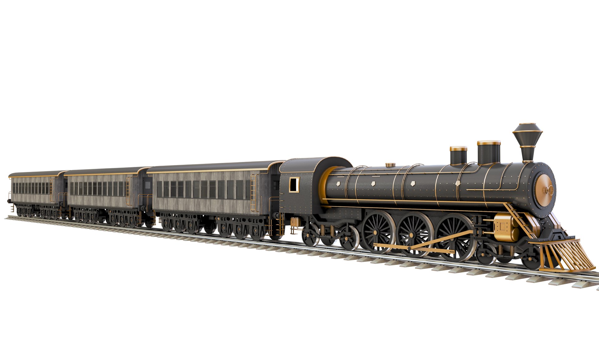 passenger trains 3D model https://p.turbosquid.com/ts-thumb/KV/RxIBHj/qjd0TqsO/6kopya/jpg/1582393052/1920x1080/fit_q87/a7faf651d885d0219ff5255d5c6234fe918a0399/6kopya.jpg