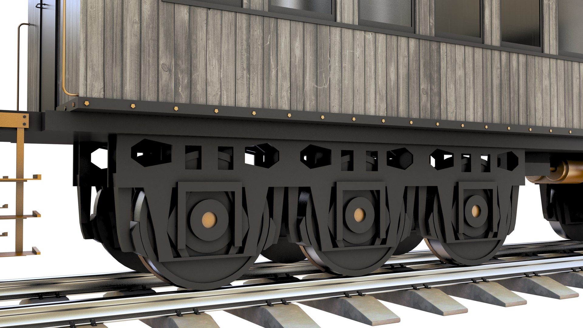 passenger trains 3D model https://p.turbosquid.com/ts-thumb/KV/RxIBHj/yd6vSu0Y/8kopya/jpg/1582393052/1920x1080/fit_q87/5f9e6b31d57d991be331deb762713c228290bea3/8kopya.jpg