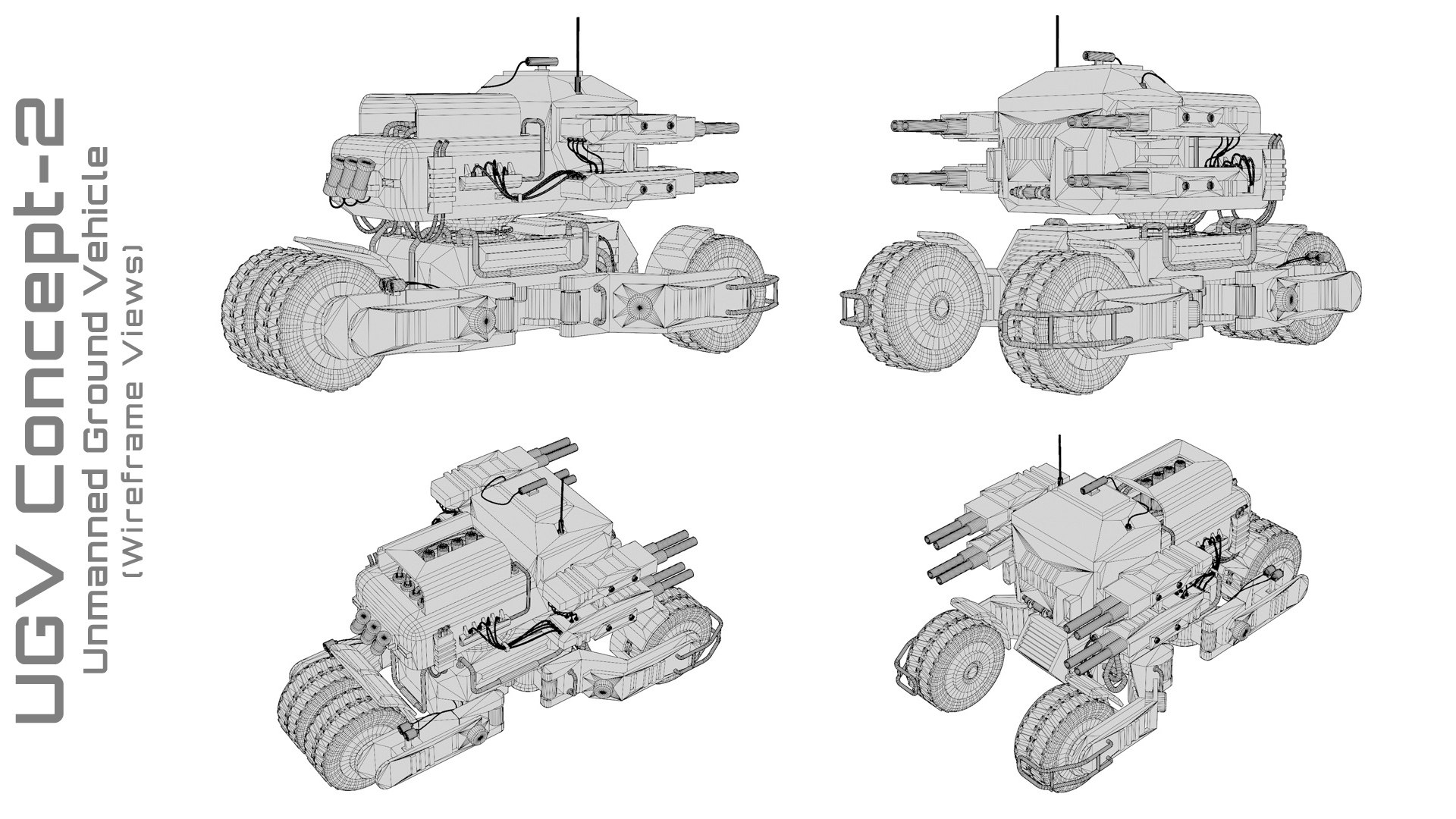 3D UGV Concept_2_All Colors https://p.turbosquid.com/ts-thumb/KV/UI7fbt/Ay/301_6_render17/jpg/1763953565/1920x1080/fit_q87/ca626f647f0f6d3a4a94e54362f6afb152796bd4/301_6_render17.jpg