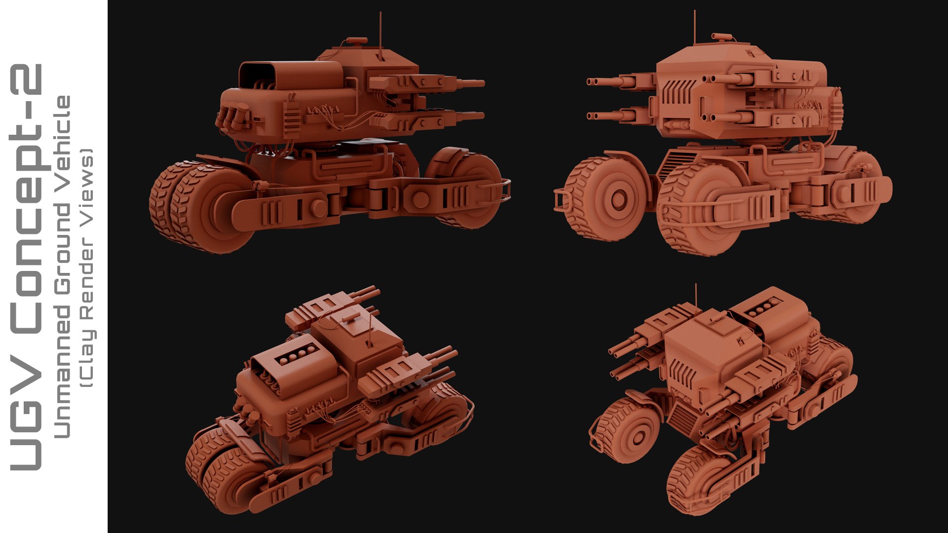 3D UGV Concept_2_All Colors https://p.turbosquid.com/ts-thumb/KV/UI7fbt/UE/301_6_render24/jpg/1763953566/1920x1080/fit_q87/652ee3faef69c01f7b0e780fd7d140cf273270be/301_6_render24.jpg