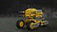 UGV 컨셉트_2_모든 색상