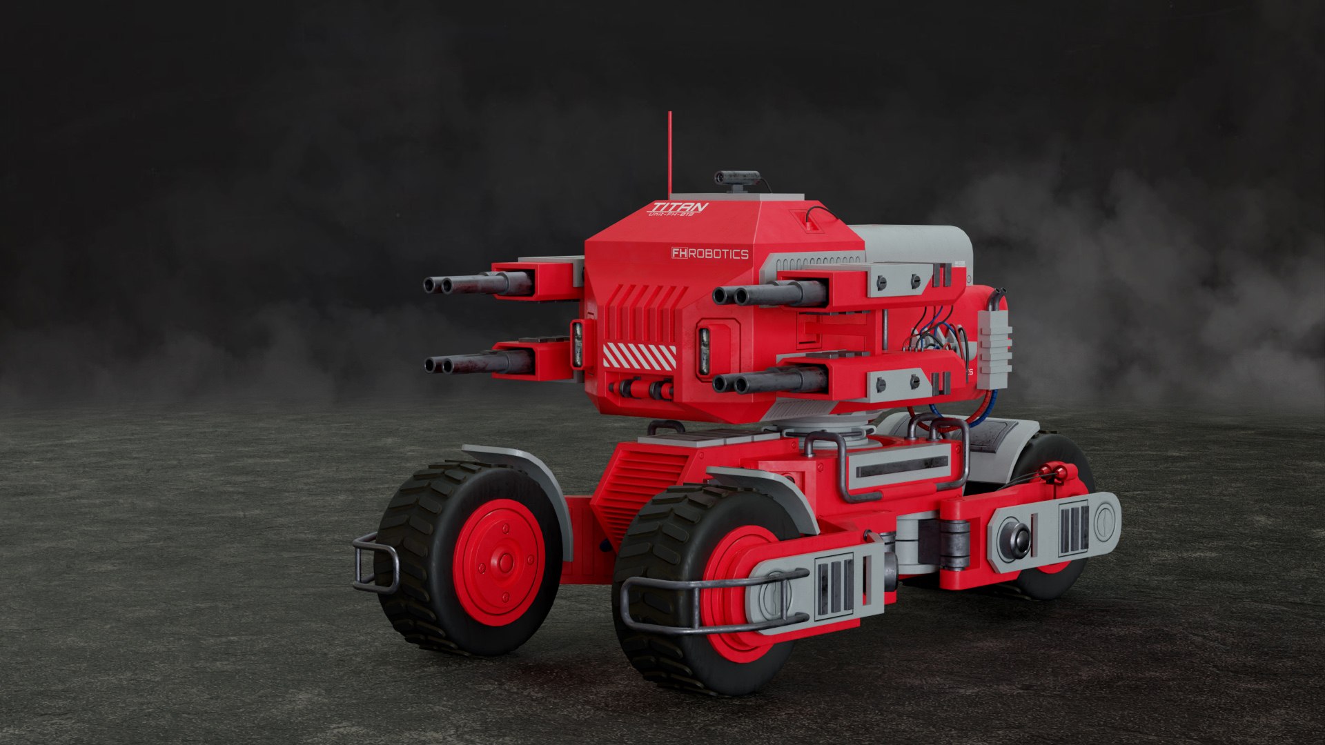 3D UGV Concept_2_All Colors https://p.turbosquid.com/ts-thumb/KV/UI7fbt/kz/301_5_render1/jpg/1763953562/1920x1080/fit_q87/7e262c04e6afa1e5474f6960cb539e8277cee690/301_5_render1.jpg