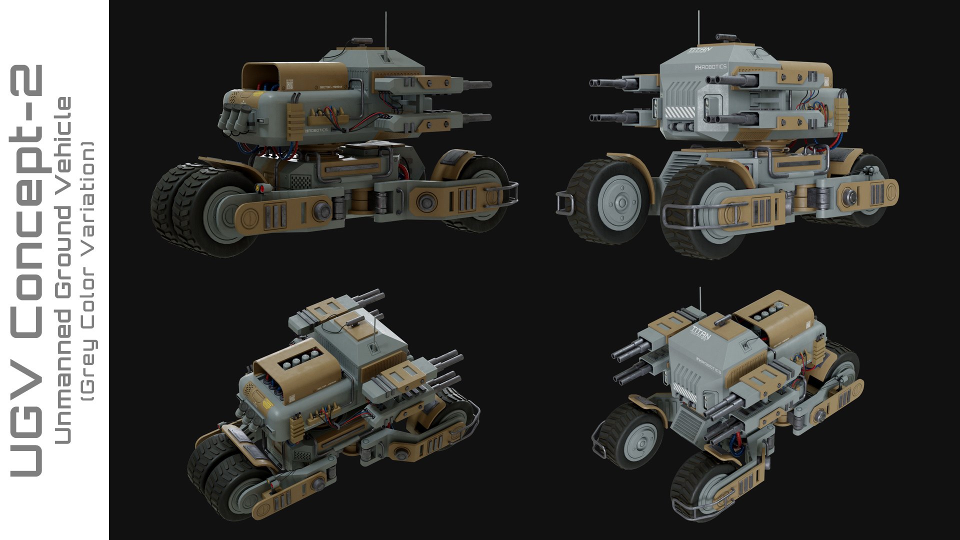 3D UGV Concept_2_All Colors https://p.turbosquid.com/ts-thumb/KV/UI7fbt/oI/301_4_render10/jpg/1763953557/1920x1080/fit_q87/94ec6a845696c25f62a49cd135a3902ae757a984/301_4_render10.jpg