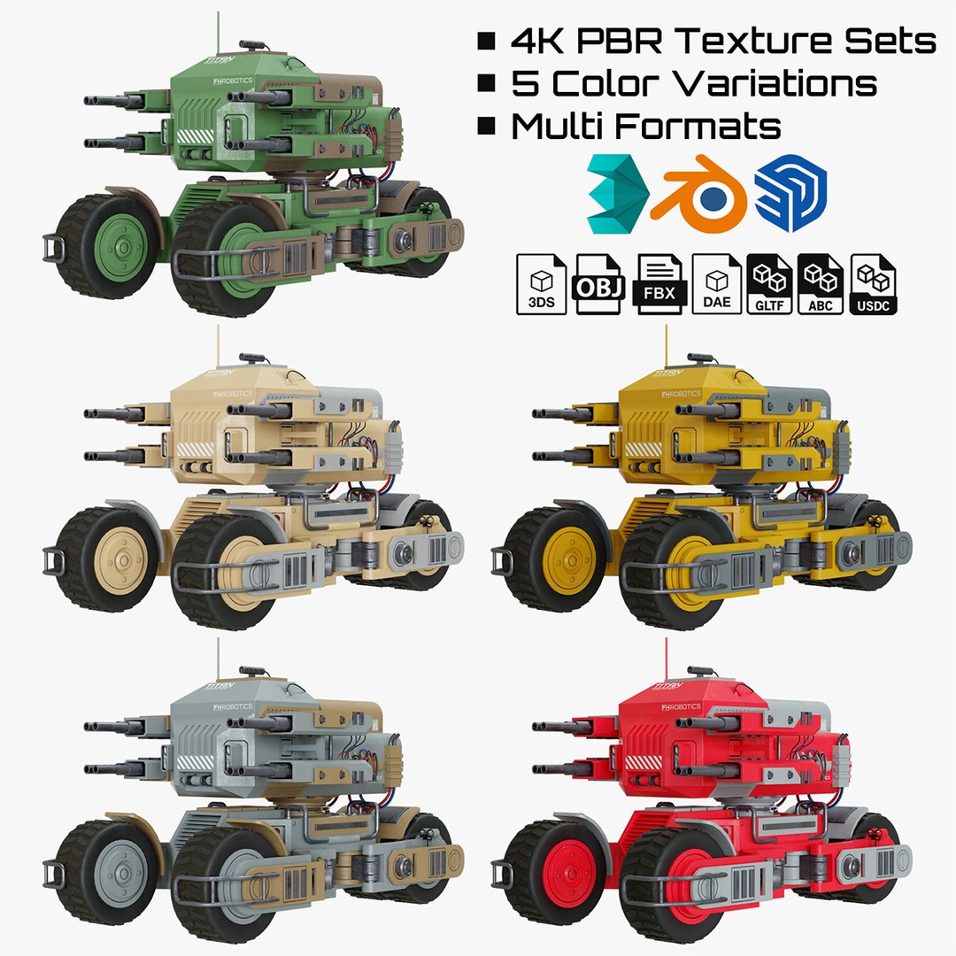 3D UGV Concept_2_All Colors https://p.turbosquid.com/ts-thumb/KV/UI7fbt/ze/_ts/jpg/1763953540/1920x1080/fit_q87/20b99bc6f1130b776e8c21c130a3d3ad7e9bfae0/_ts.jpg