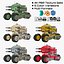 UGV 컨셉트_2_모든 색상