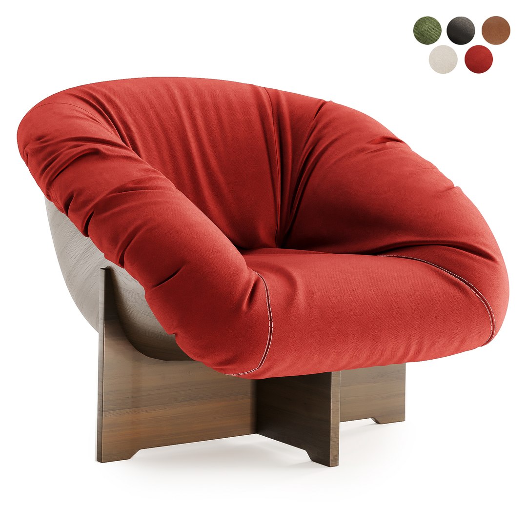 Percival Lafer Lounge Chair model https://p.turbosquid.com/ts-thumb/KV/YZtTha/Gk/percivallaferloungechair_preview06/jpg/1783847302/1920x1080/fit_q87/340a952c398bd685793fc08ff515bee4c522af41/percivallaferloungechair_preview06.jpg