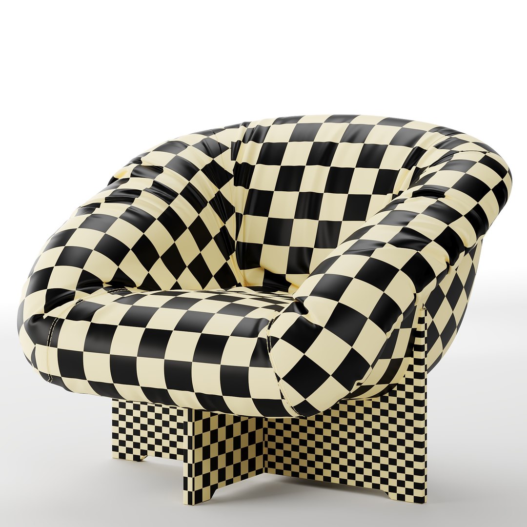 Percival Lafer Lounge Chair model https://p.turbosquid.com/ts-thumb/KV/YZtTha/Oh/7/jpg/1783847185/1920x1080/fit_q87/a0b931bf645cb8a0b0d3fe435bcecf430e0be5d3/7.jpg