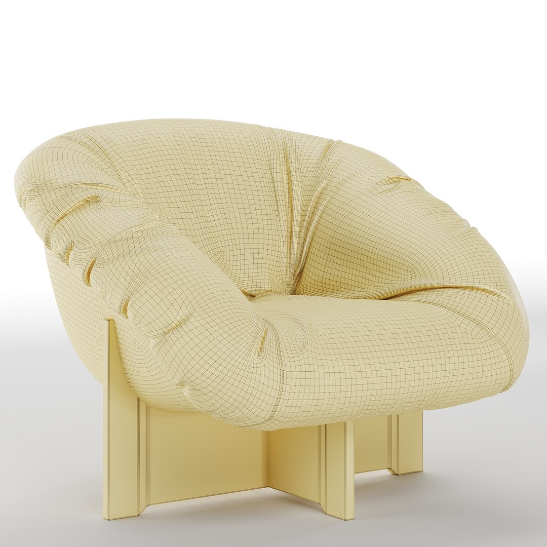 Percival Lafer Lounge Chair model https://p.turbosquid.com/ts-thumb/KV/YZtTha/T4/8/jpg/1783847194/1920x1080/fit_q87/9d962f76ed16365ef8405e3c6931c977c5ca32dd/8.jpg