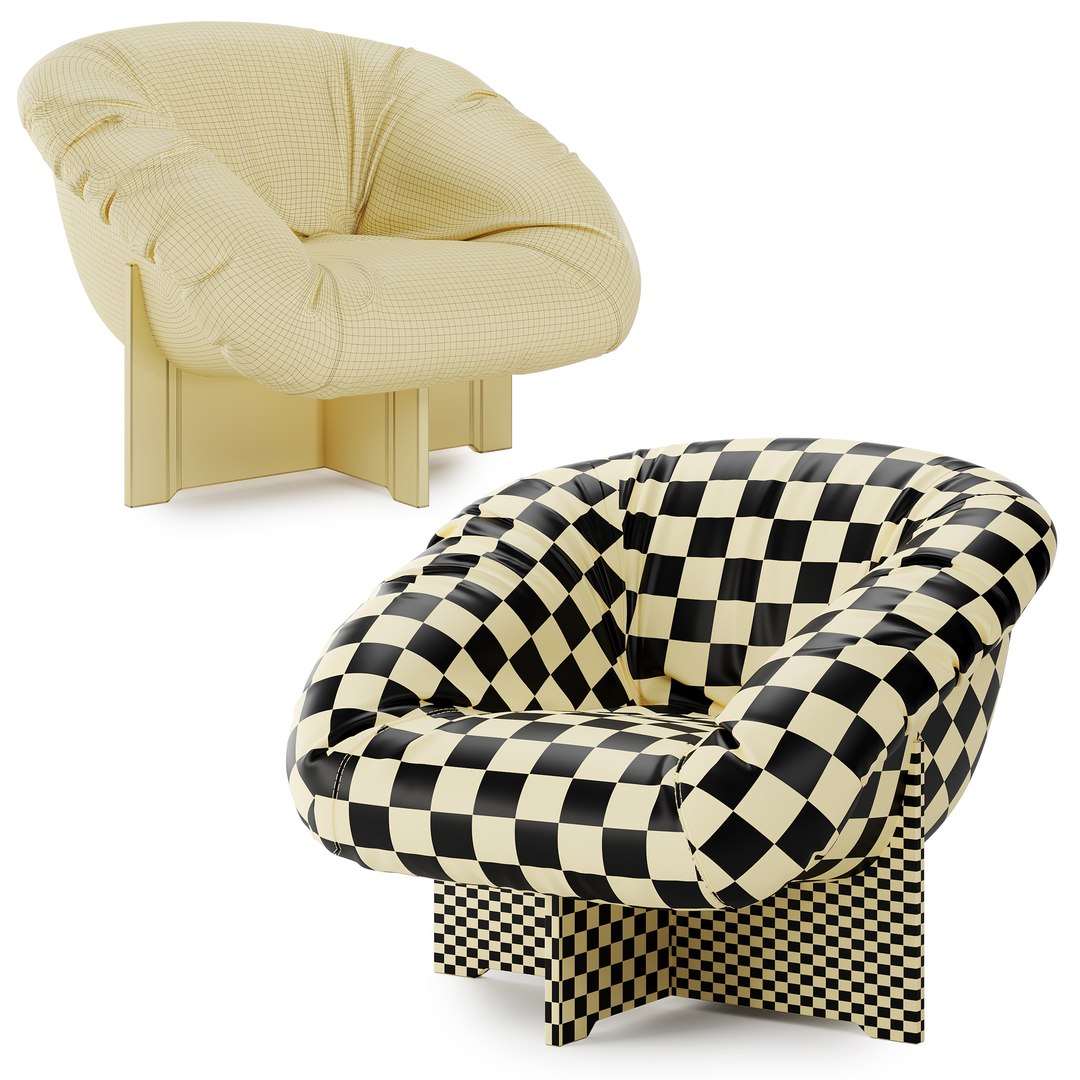 Percival Lafer Lounge Chair model https://p.turbosquid.com/ts-thumb/KV/YZtTha/aq/percivallaferloungechair_preview07/jpg/1783847301/1920x1080/fit_q87/82717fe632def43bfd004872c2a964657c830e9d/percivallaferloungechair_preview07.jpg
