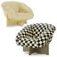 Percival Lafer Lounge Chair
