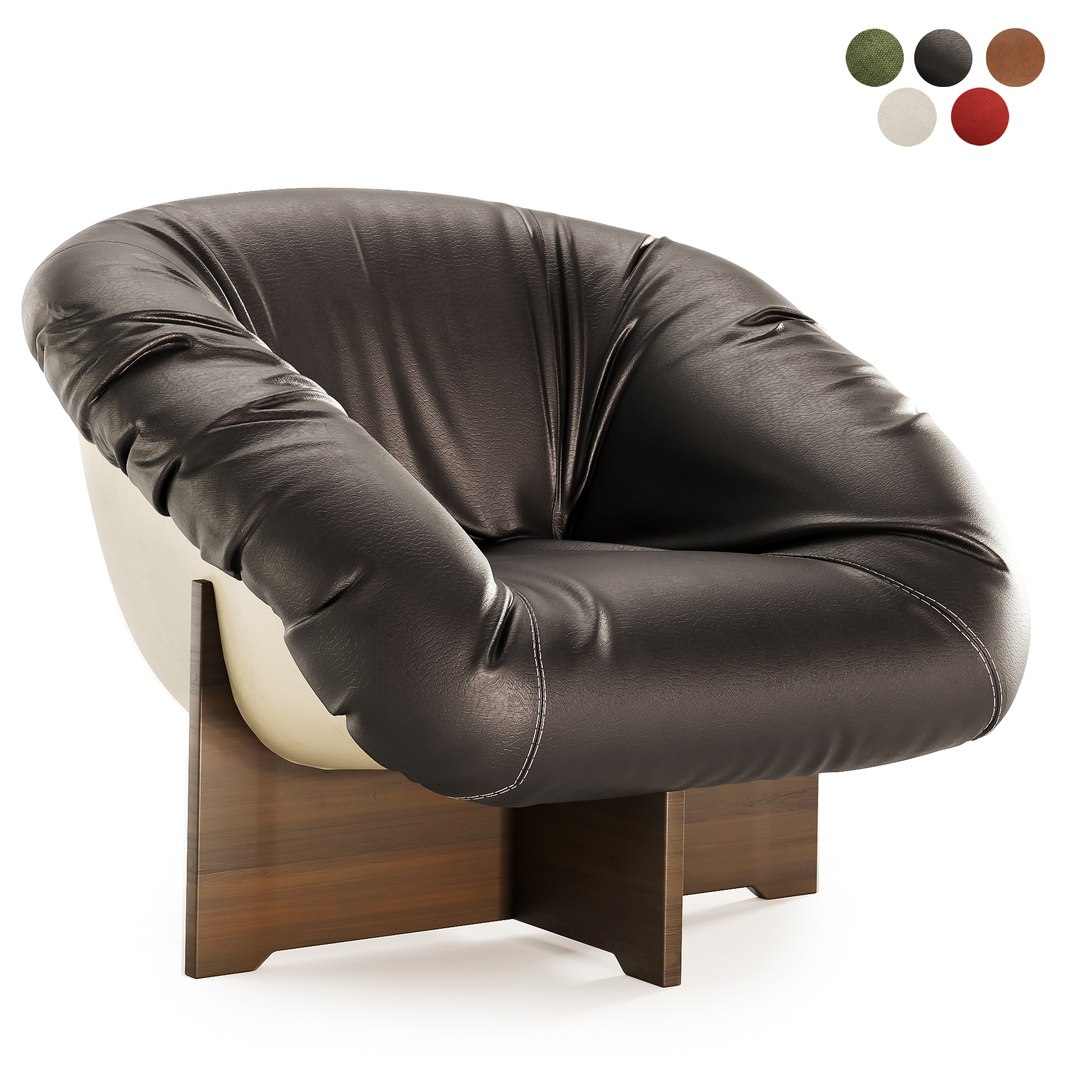 Percival Lafer Lounge Chair model https://p.turbosquid.com/ts-thumb/KV/YZtTha/nE/percivallaferloungechair_preview02/jpg/1783847226/1920x1080/fit_q87/3860eb181ba6056ceba18c5f580a3b486184e4de/percivallaferloungechair_preview02.jpg