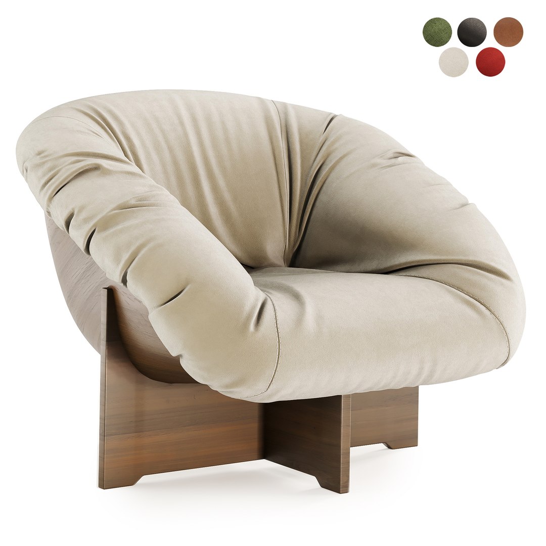 Percival Lafer Lounge Chair model https://p.turbosquid.com/ts-thumb/KV/YZtTha/oH/percivallaferloungechair_preview04/jpg/1783847264/1920x1080/fit_q87/1f44eaa7b531c9a6bba33c169344c2b8dbcbed20/percivallaferloungechair_preview04.jpg
