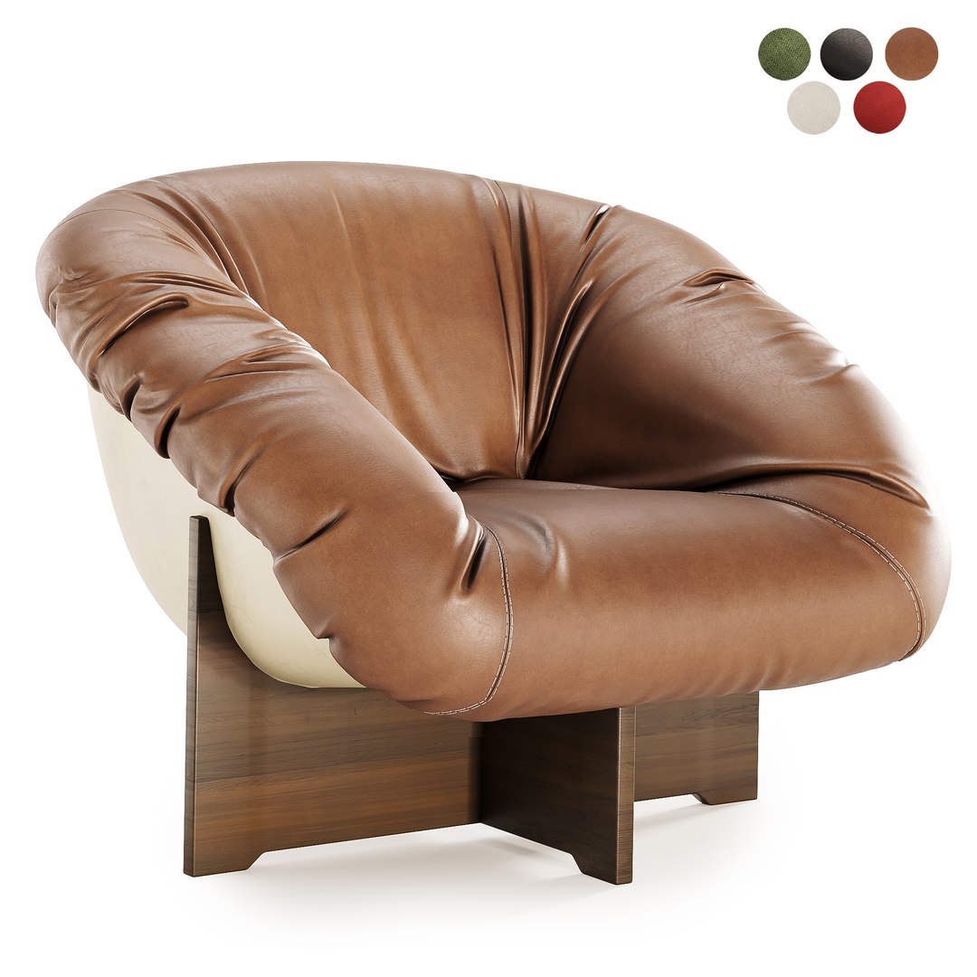 Percival Lafer Lounge Chair model https://p.turbosquid.com/ts-thumb/KV/YZtTha/oK/percivallaferloungechair_preview03/jpg/1783847246/1920x1080/fit_q87/e3d04b458f97108544c248734af601ffaabe1dbb/percivallaferloungechair_preview03.jpg
