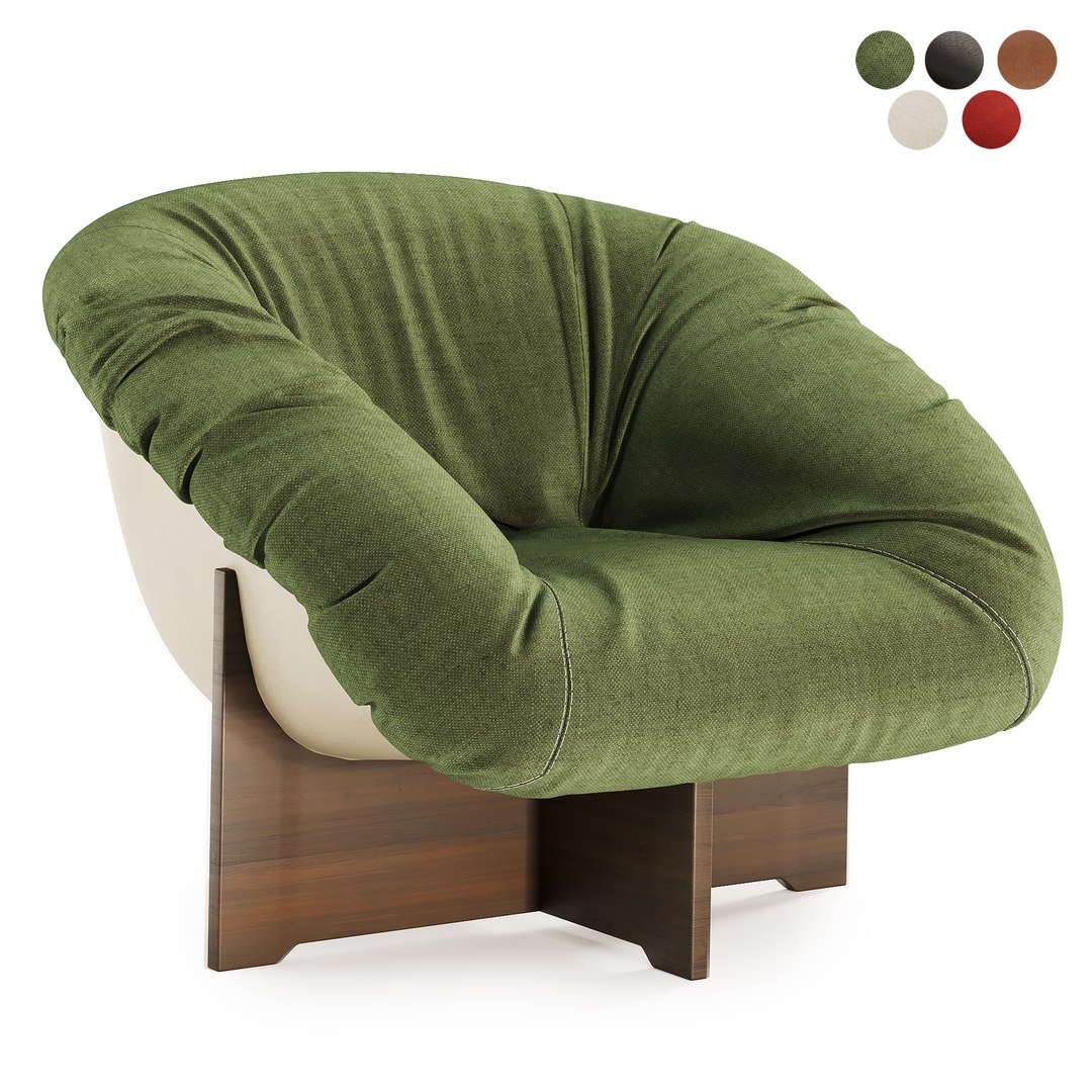 Percival Lafer Lounge Chair model https://p.turbosquid.com/ts-thumb/KV/YZtTha/vd/percivallaferloungechair_preview05/jpg/1783847285/1920x1080/fit_q87/b302d143623bde8ff2b46a991f18ca95fb6f5354/percivallaferloungechair_preview05.jpg