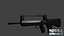 GodexGames: karabin szturmowy FAMAS