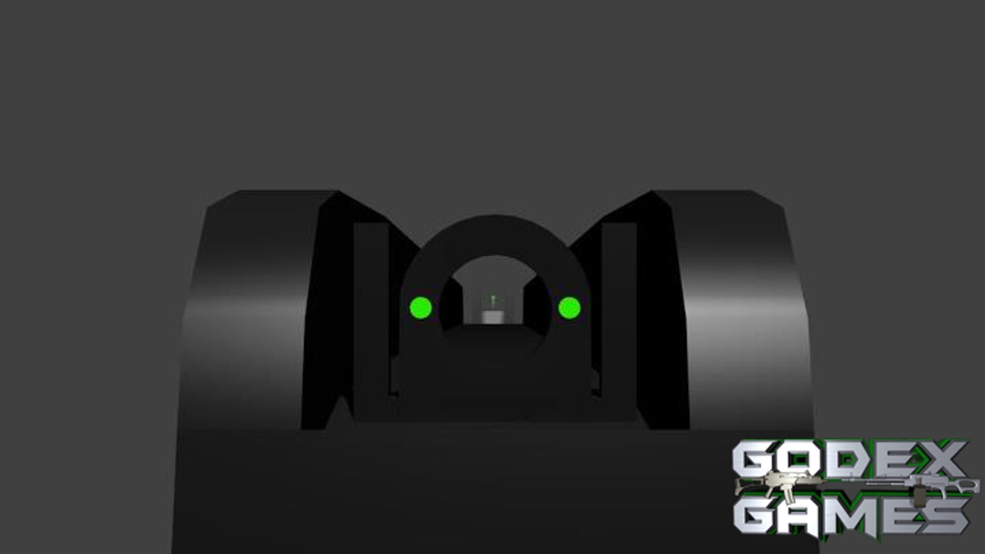 c4d famas f1 https://p.turbosquid.com/ts-thumb/KV/gxW8X8/HnxOO28D/famasads/jpg/1335124794/1920x1080/fit_q87/36db132de299727f1a8314192cbc23a140f2d134/famasads.jpg
