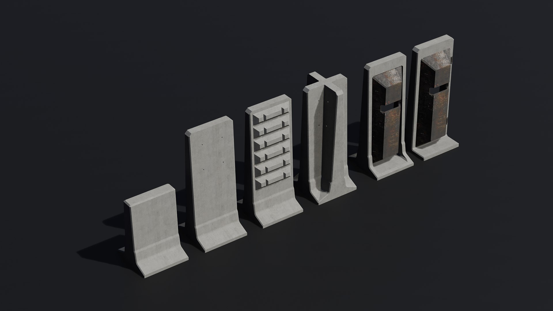 3D Prison perimeter barriers https://p.turbosquid.com/ts-thumb/KV/iXjGcB/8B/33/png/1769707121/1920x1080/fit_q87/efeccc9d6b80846cfc6d51f7f6daf94e3dee14c9/33.jpg