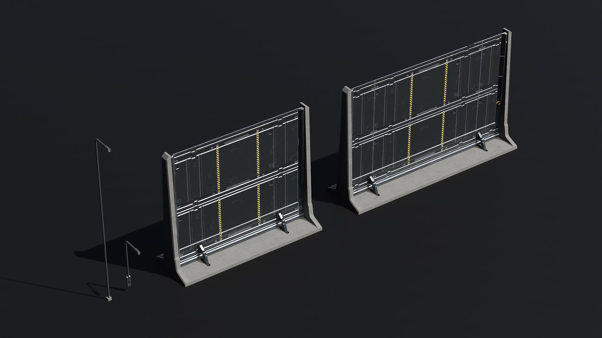 3D Prison perimeter barriers https://p.turbosquid.com/ts-thumb/KV/iXjGcB/HL/44/png/1769707121/1920x1080/fit_q87/6e0a6d255bbf180d416fac0d222cbfa8bfcd0766/44.jpg