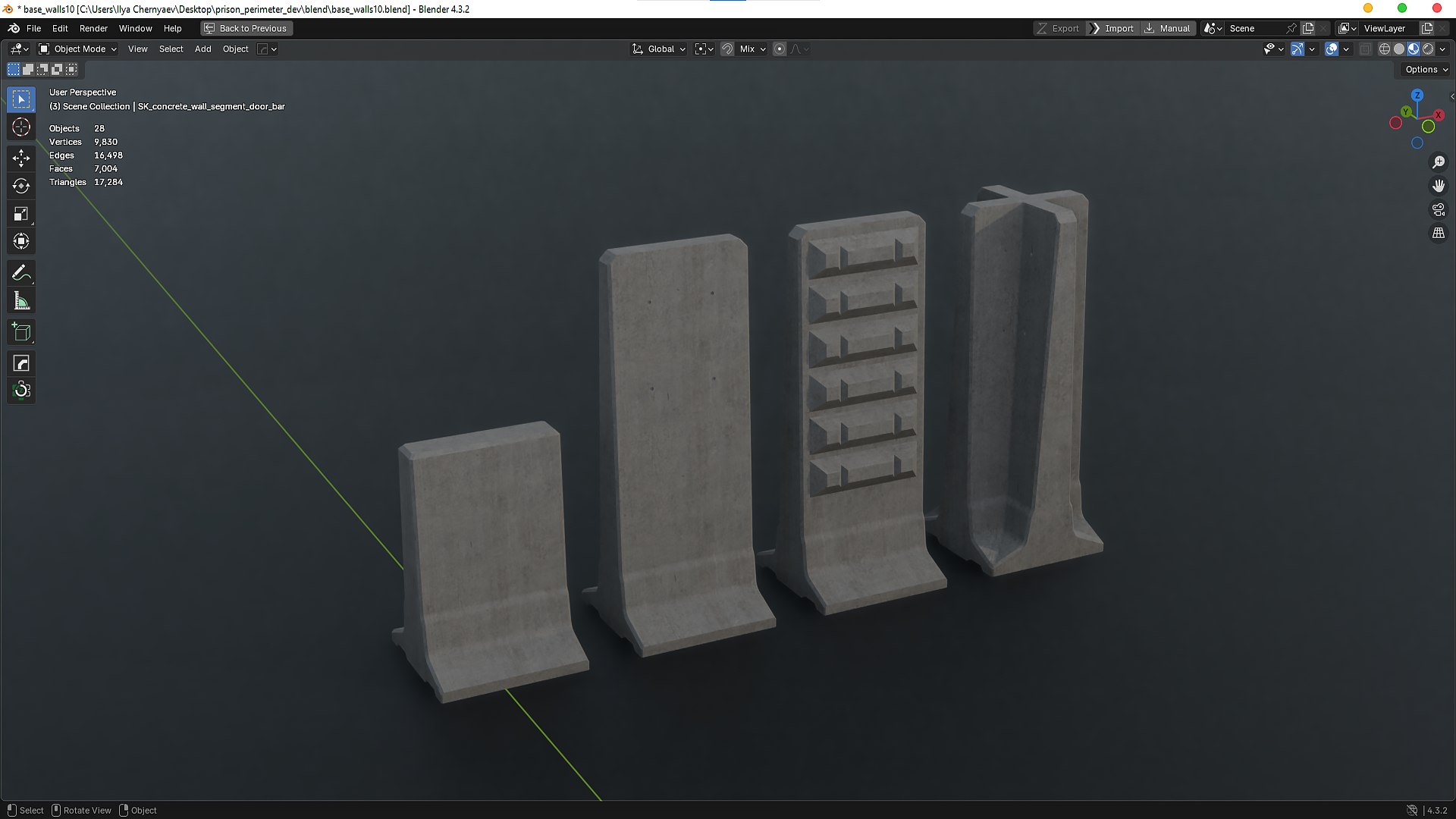 3D Prison perimeter barriers https://p.turbosquid.com/ts-thumb/KV/iXjGcB/vy/114/png/1769707126/1920x1080/fit_q87/524f81ab70d94c633673f136b71af8979fb81379/114.jpg